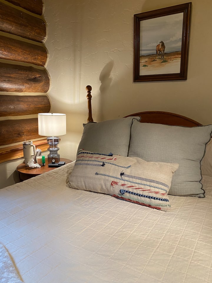 ห้องนอน 3 (เต็ม)