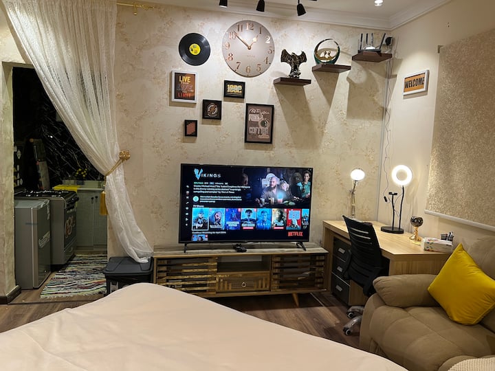 Jeddah Vacation Rentals & Homes Makkah Province, Saudi Arabia Airbnb