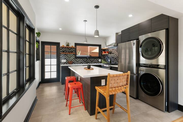 Spanish Retreat Two Houses Together gallery image 3