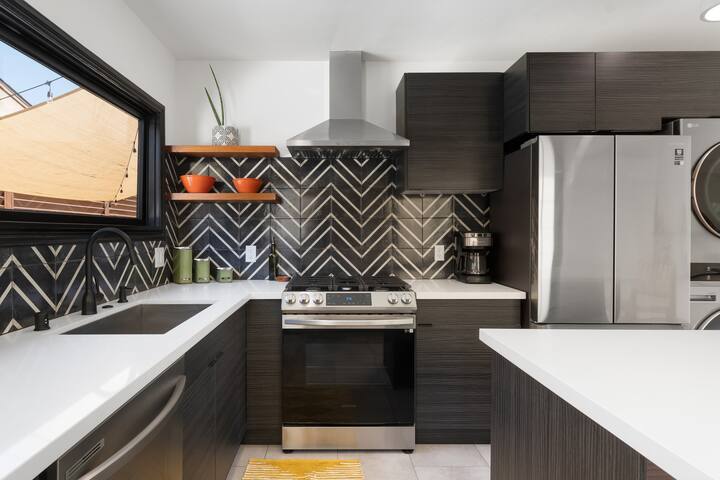 Spanish Retreat Two Houses Together gallery image 4