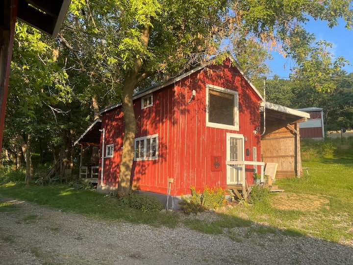 North Hoosick Vacation Rentals & Homes New York, United States Airbnb