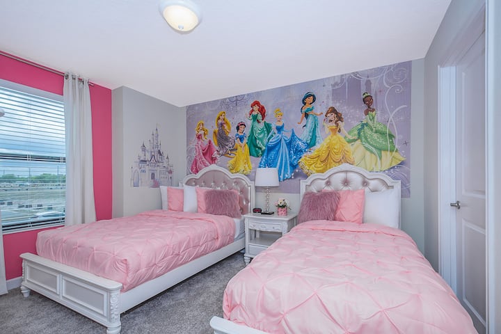 Habitación 5