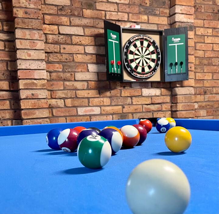 12 Best Airbnb Farm Stays In New South Wales, Australia Updated 2023