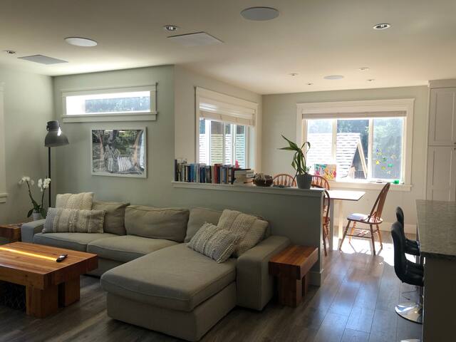 Family friendly home with great outdoor space gallery image 3