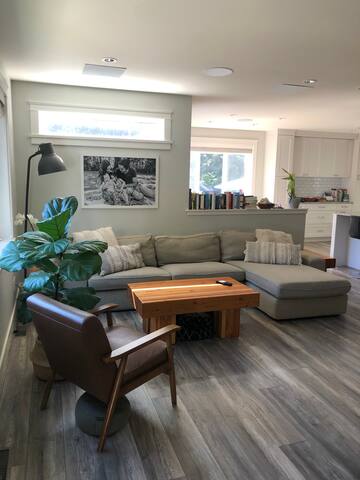 Family friendly home with great outdoor space gallery image 4