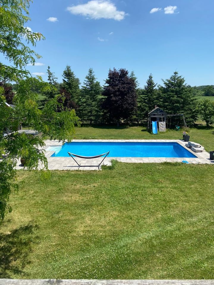 Vacation Rentals & Homes Ontario, Canada Airbnb