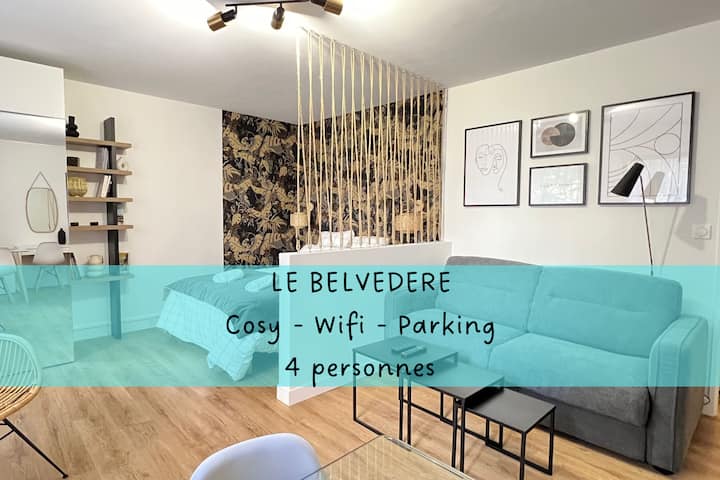 Saint-Jean-de-la-Ruelle Vacation Rentals & Homes - Centre-Val de Loire,  France | Airbnb