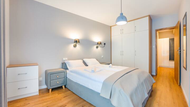 საძინებელი