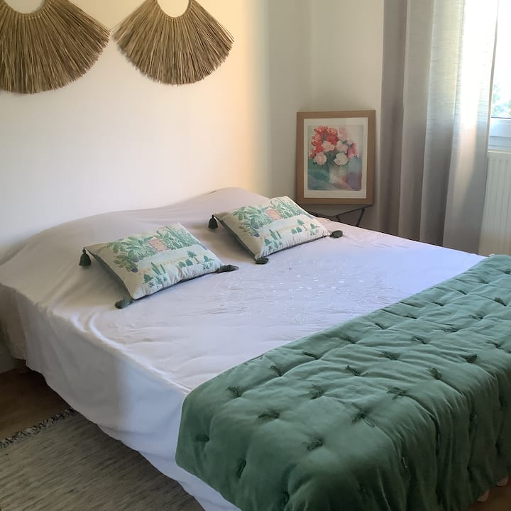 Habitación 2