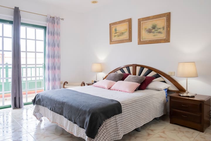 Live My Place Properties managed Airbnb listing 2
