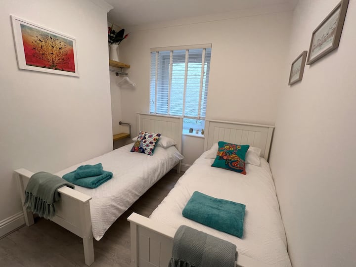 საძინებელი 3