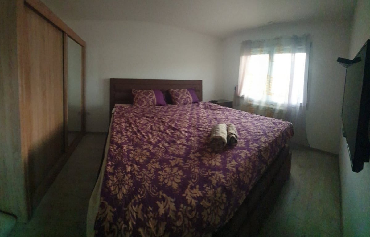 ห้องนอน1