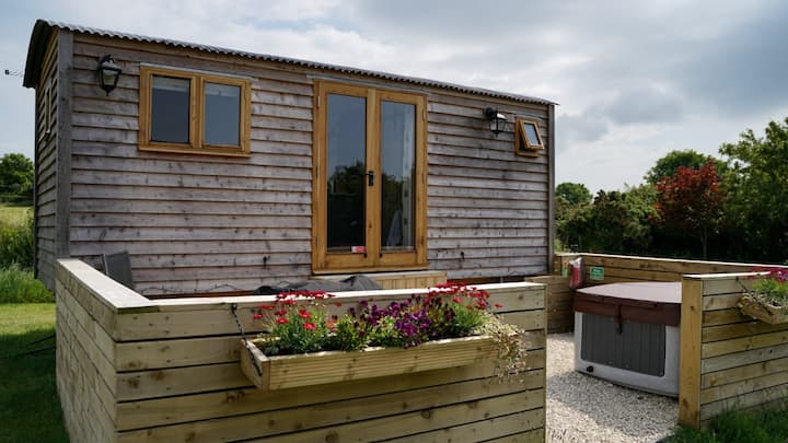 Peninsula Pastures photo 5