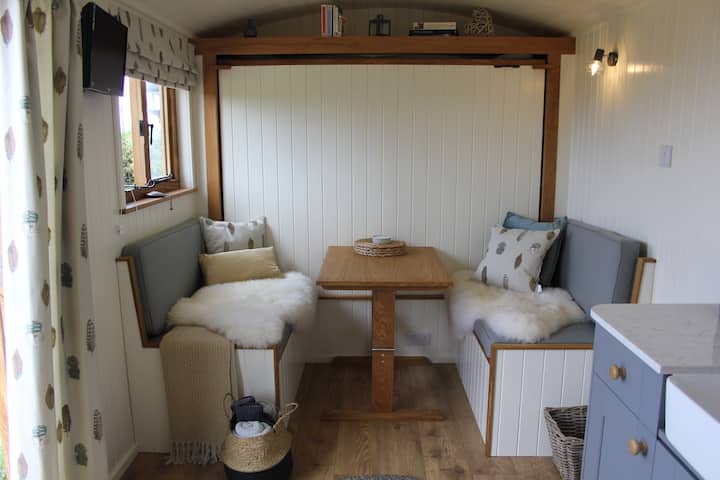 Peninsula Pastures photo 4