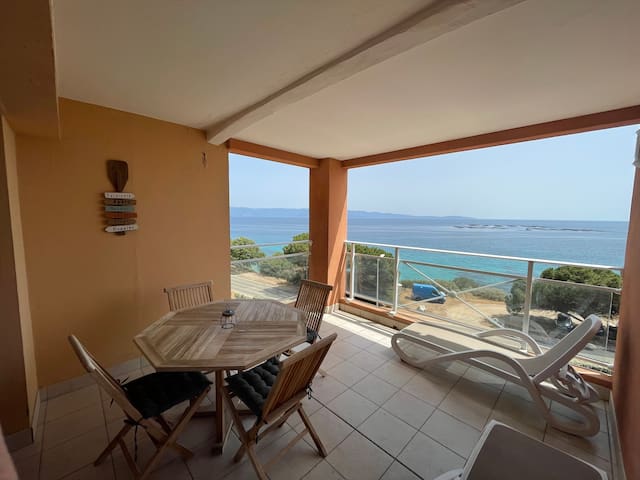 listing_image