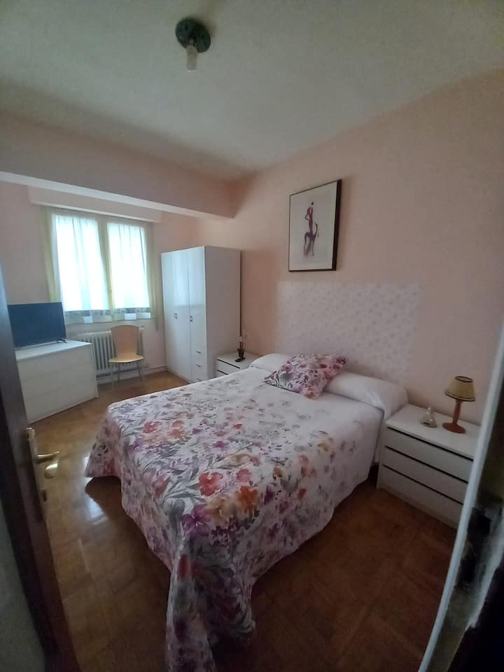 Pamplona Holiday Rentals & Homes Navarre, Spain Airbnb