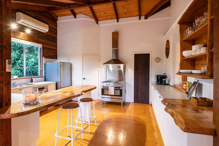 The Enchanted Stone Cottage gallery image 2