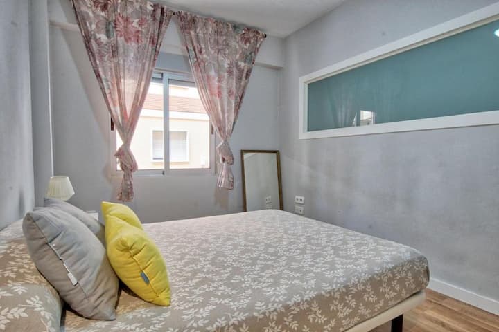 Habitación 2