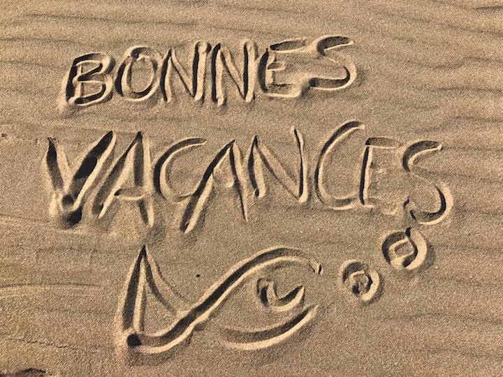 Maison De Vacances (T3+1), Calme, Proche De La Mer - Port-la-Nouvelle