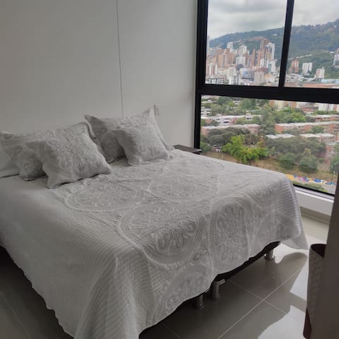 listing_image