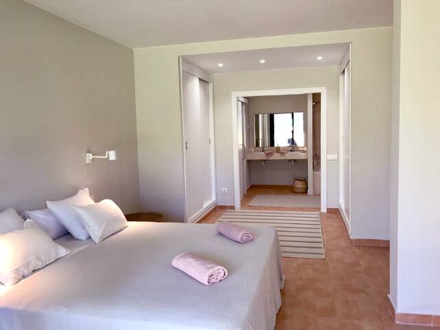 Nuevo Duplex en Begur a 10 minutos de la playa gallery image 4