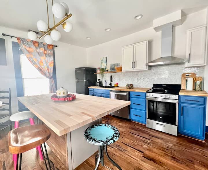 Lindale Vacation Rentals & Homes United States Airbnb