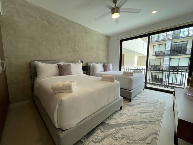369 Property Managment⁩ managed Airbnb listing 3