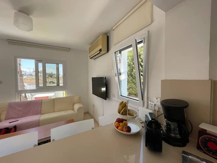Villa Anderina - Beautiful House In Protaras - Protaras