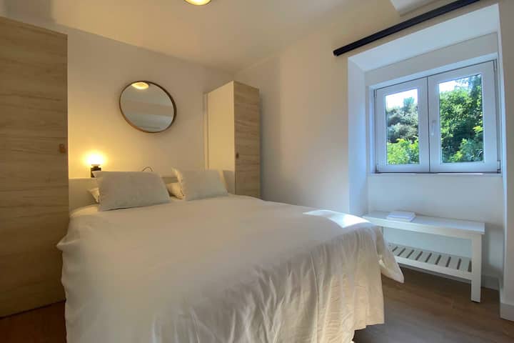 IZBA 2

CHAMBRE 2

IZBA 2