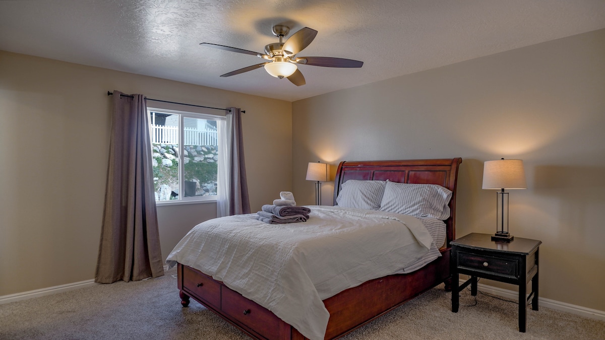 ห้องนอน3