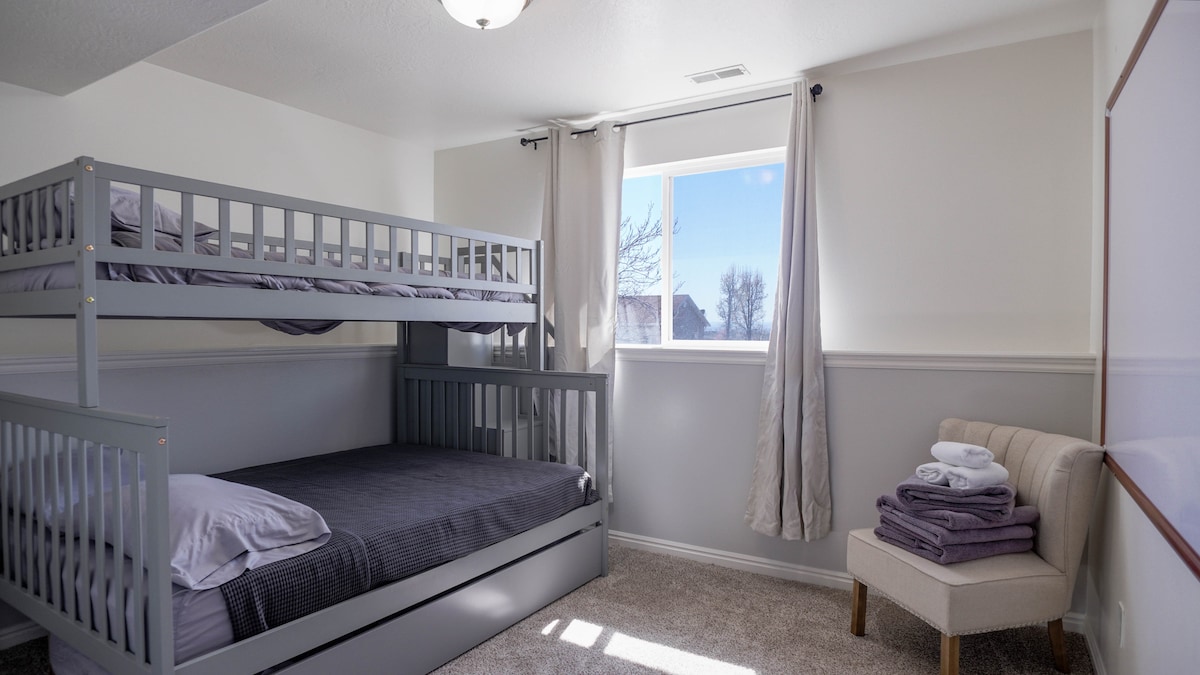 ห้องนอน4