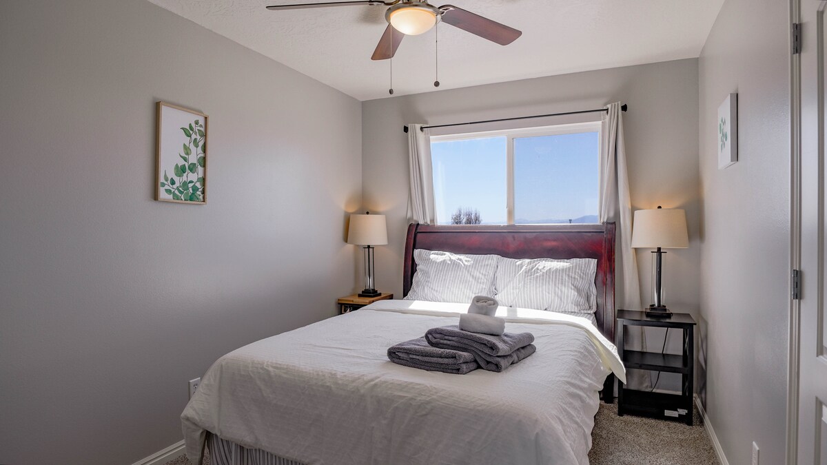 ห้องนอน2