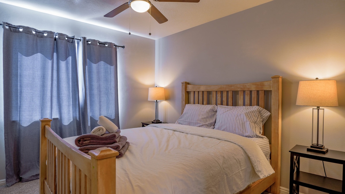 ห้องนอน1