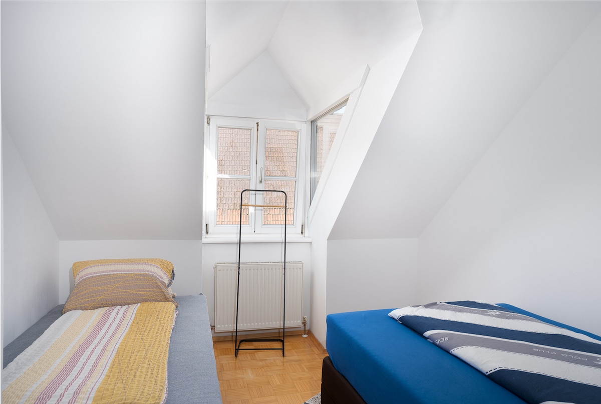 卧室2

盒弹簧床100x200
盒装弹簧床120x200