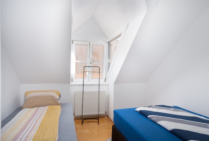 Საძინებელი 2

Ყუთის ზამბარა 100x200
Ყუთის ზამბარა 120x200