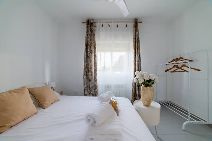 Dormitorio 2