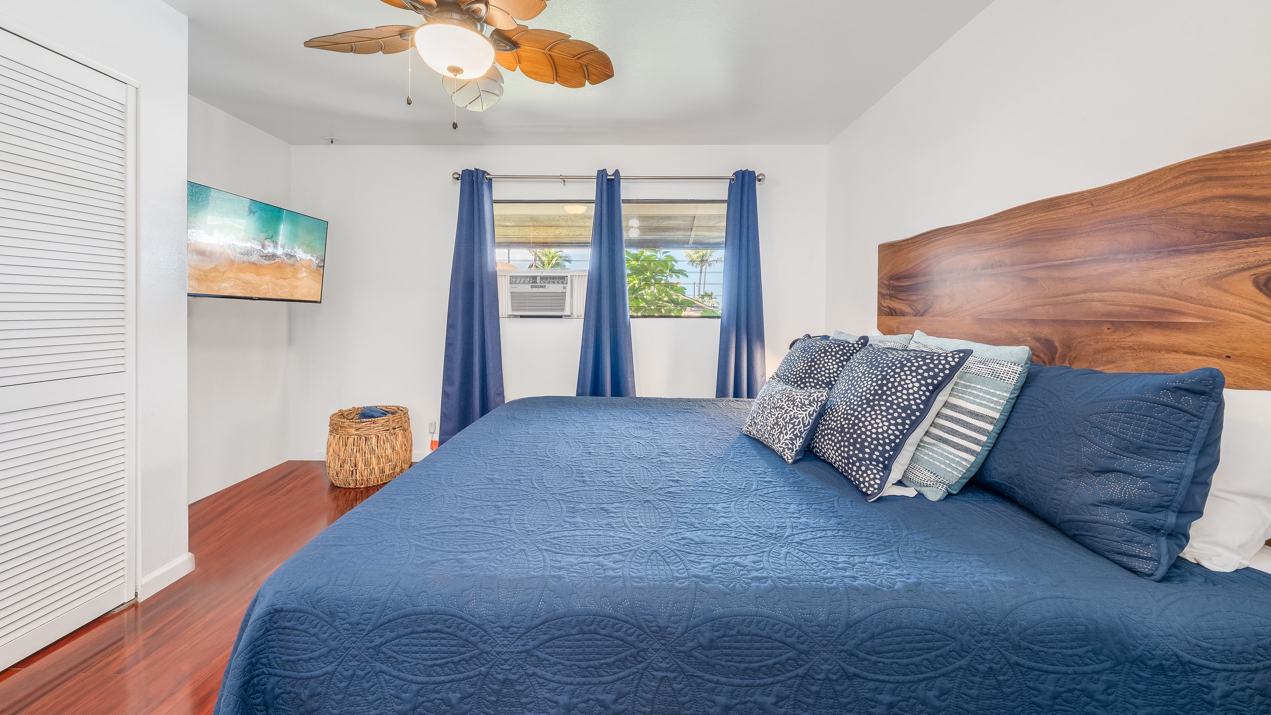 Condo in Kihei · ★4.96 · 4 bedrooms · 6 beds · 4 private baths - Image 35