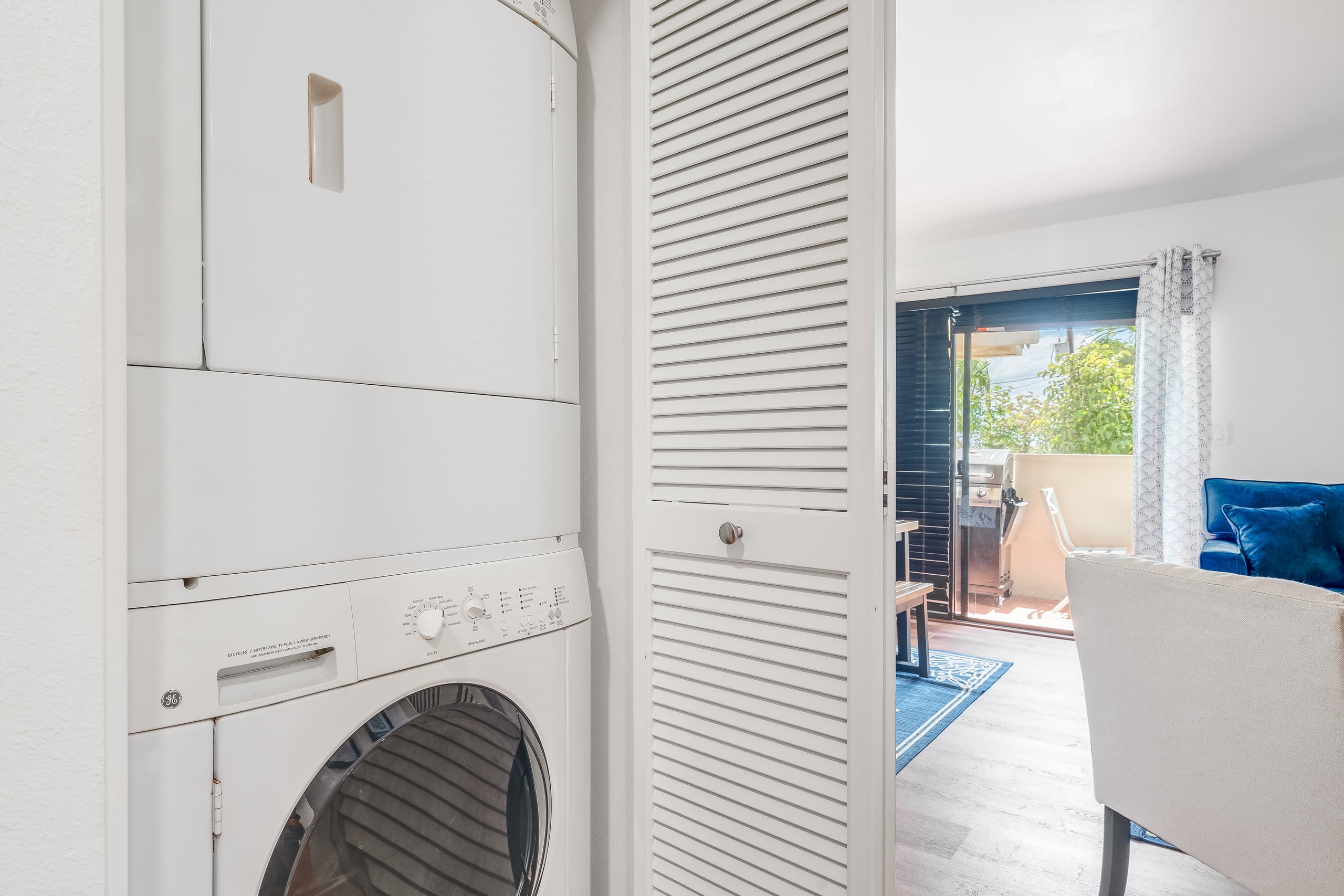 Condo in Kihei · ★4.96 · 4 bedrooms · 6 beds · 4 private baths - Image 60