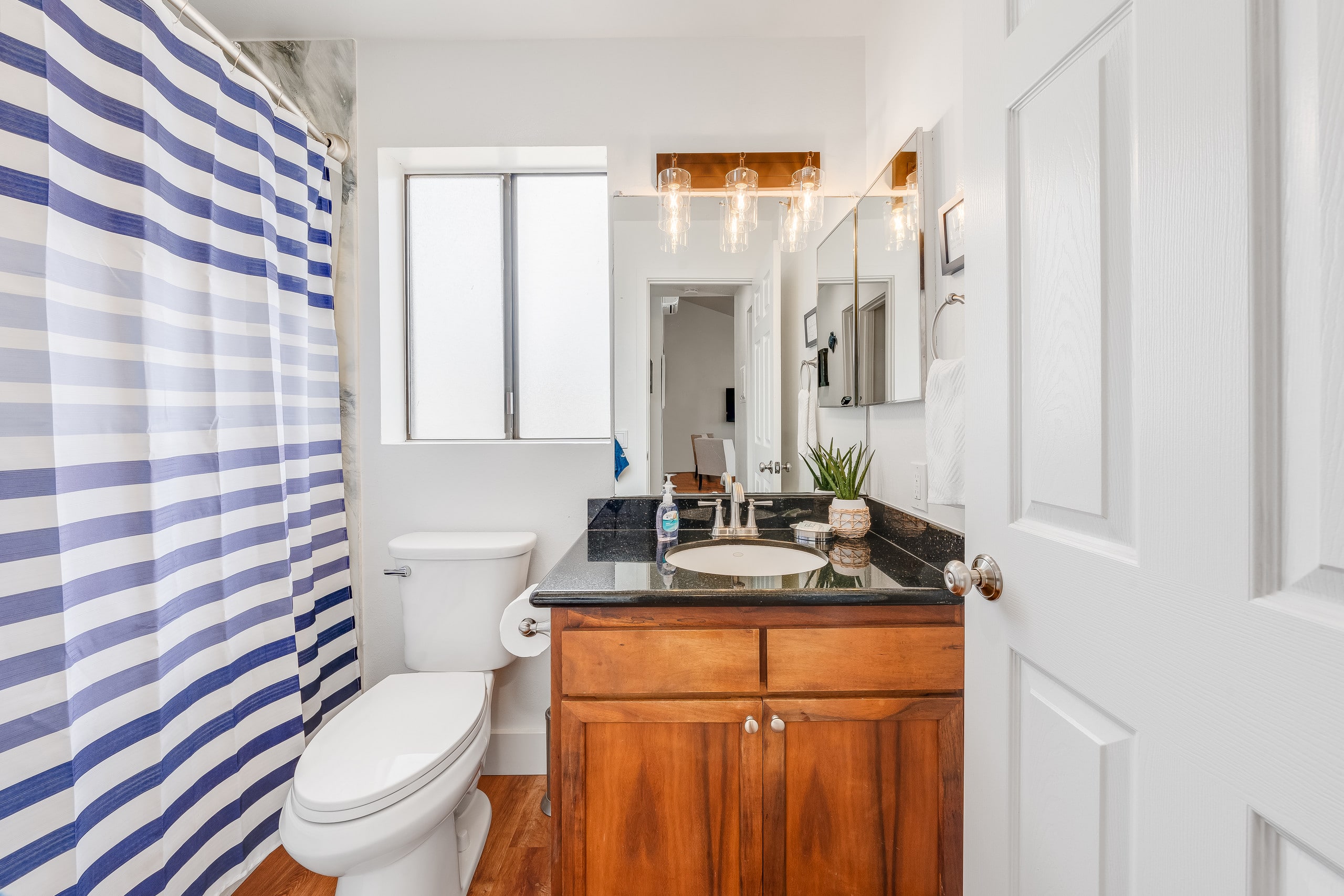 Condo in Kihei · ★4.96 · 4 bedrooms · 6 beds · 4 private baths - Image 55