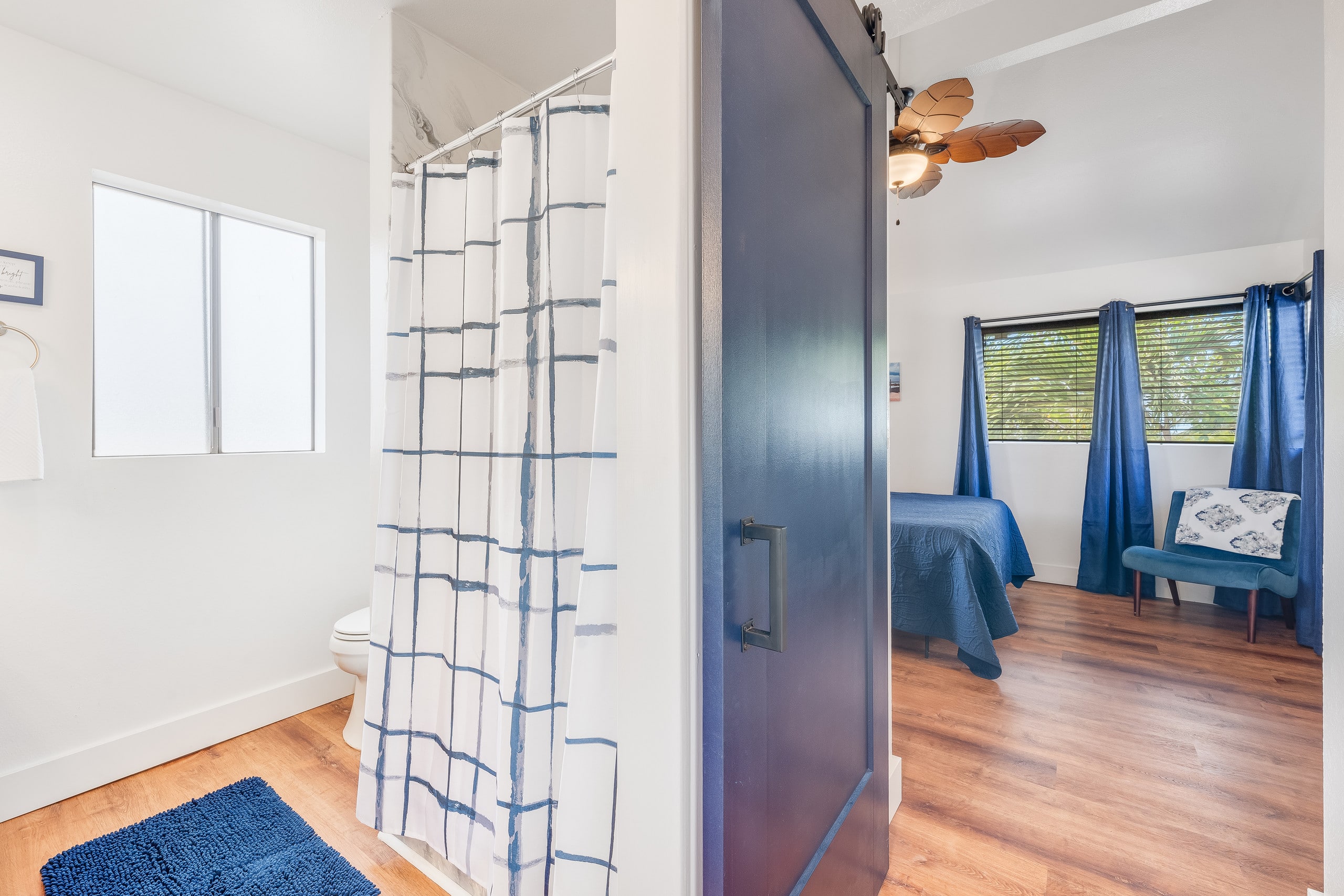 Condo in Kihei · ★4.96 · 4 bedrooms · 6 beds · 4 private baths - Image 38