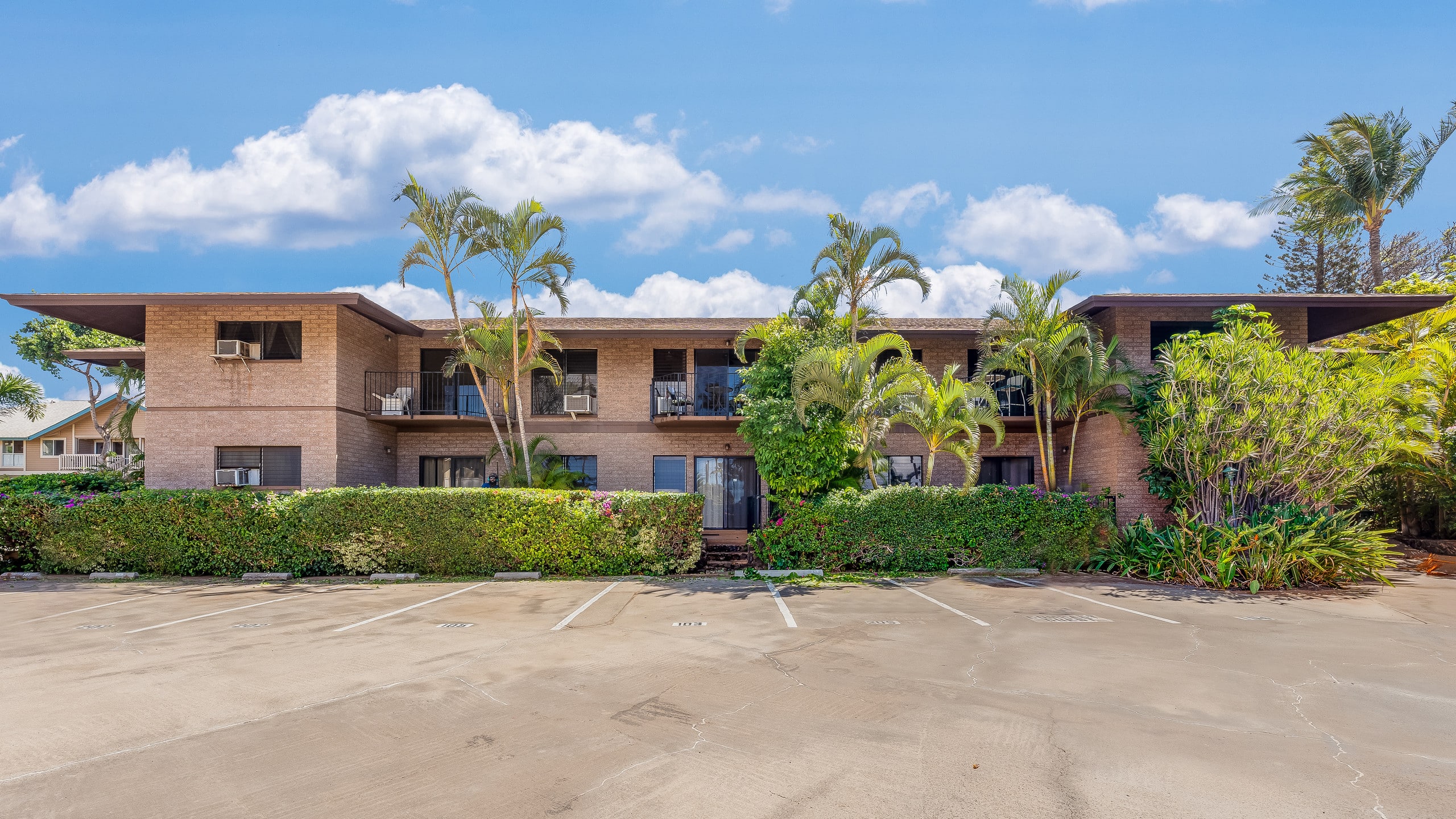 Condo in Kihei · ★4.96 · 4 bedrooms · 6 beds · 4 private baths - Image 65