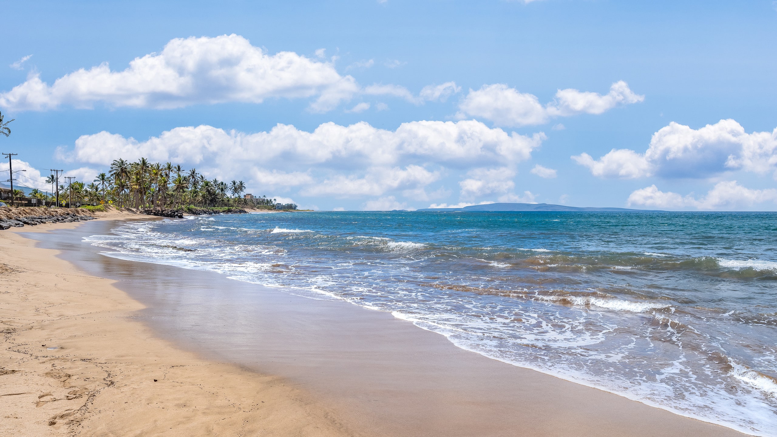 Condo in Kihei · ★4.96 · 4 bedrooms · 6 beds · 4 private baths - Image 61