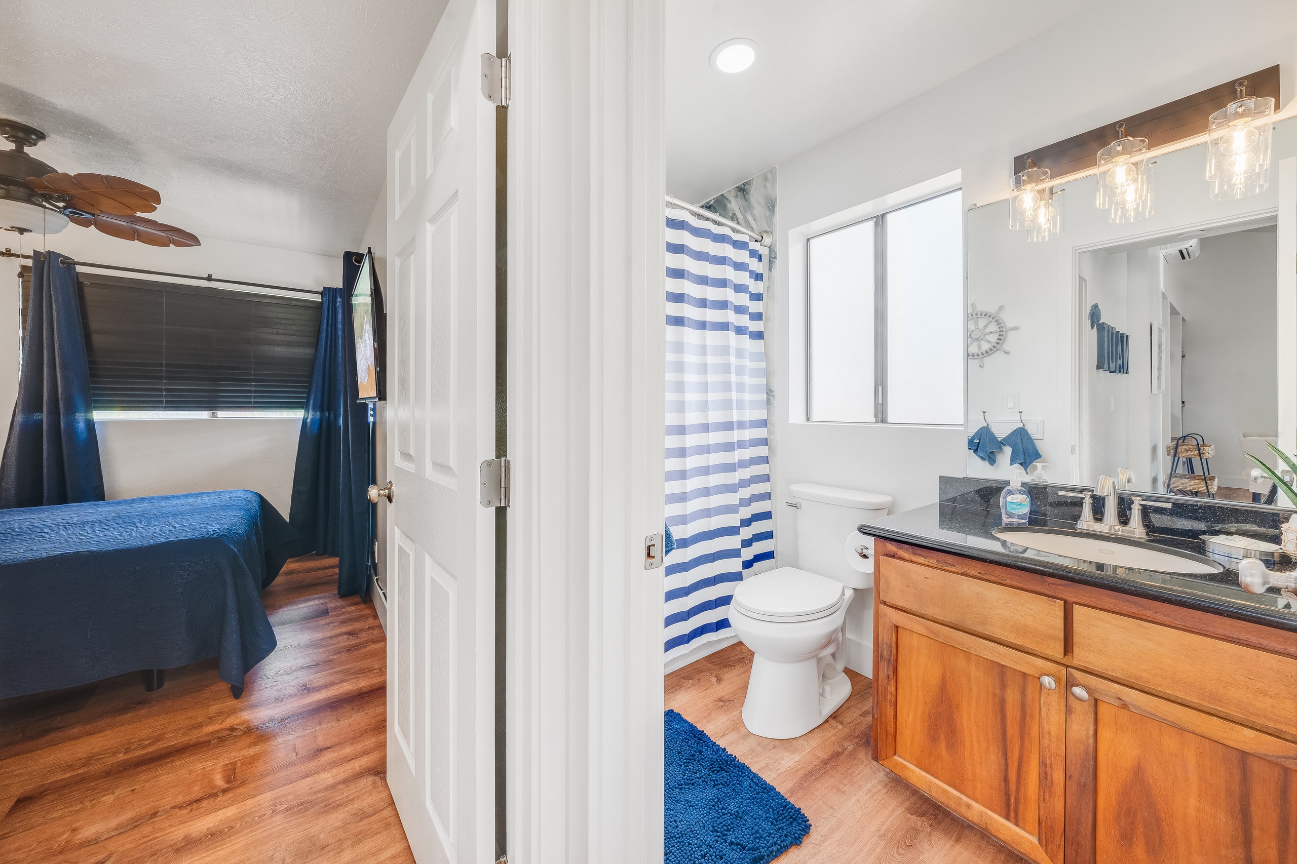 Condo in Kihei · ★4.96 · 4 bedrooms · 6 beds · 4 private baths - Image 57