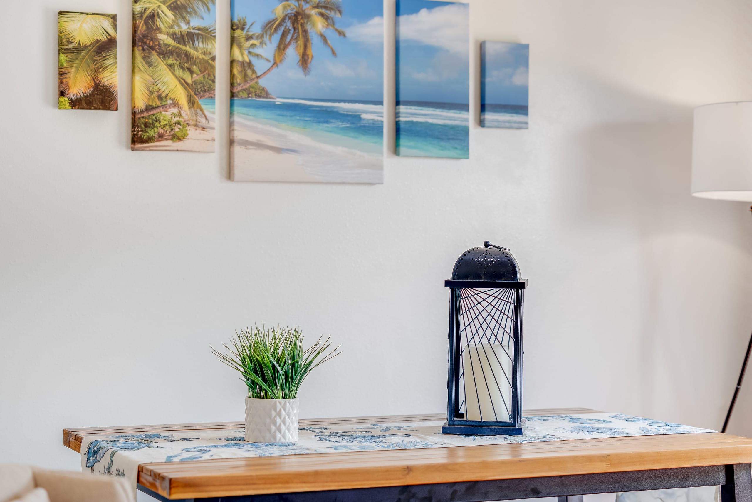 Condo in Kihei · ★4.96 · 4 bedrooms · 6 beds · 4 private baths - Image 33