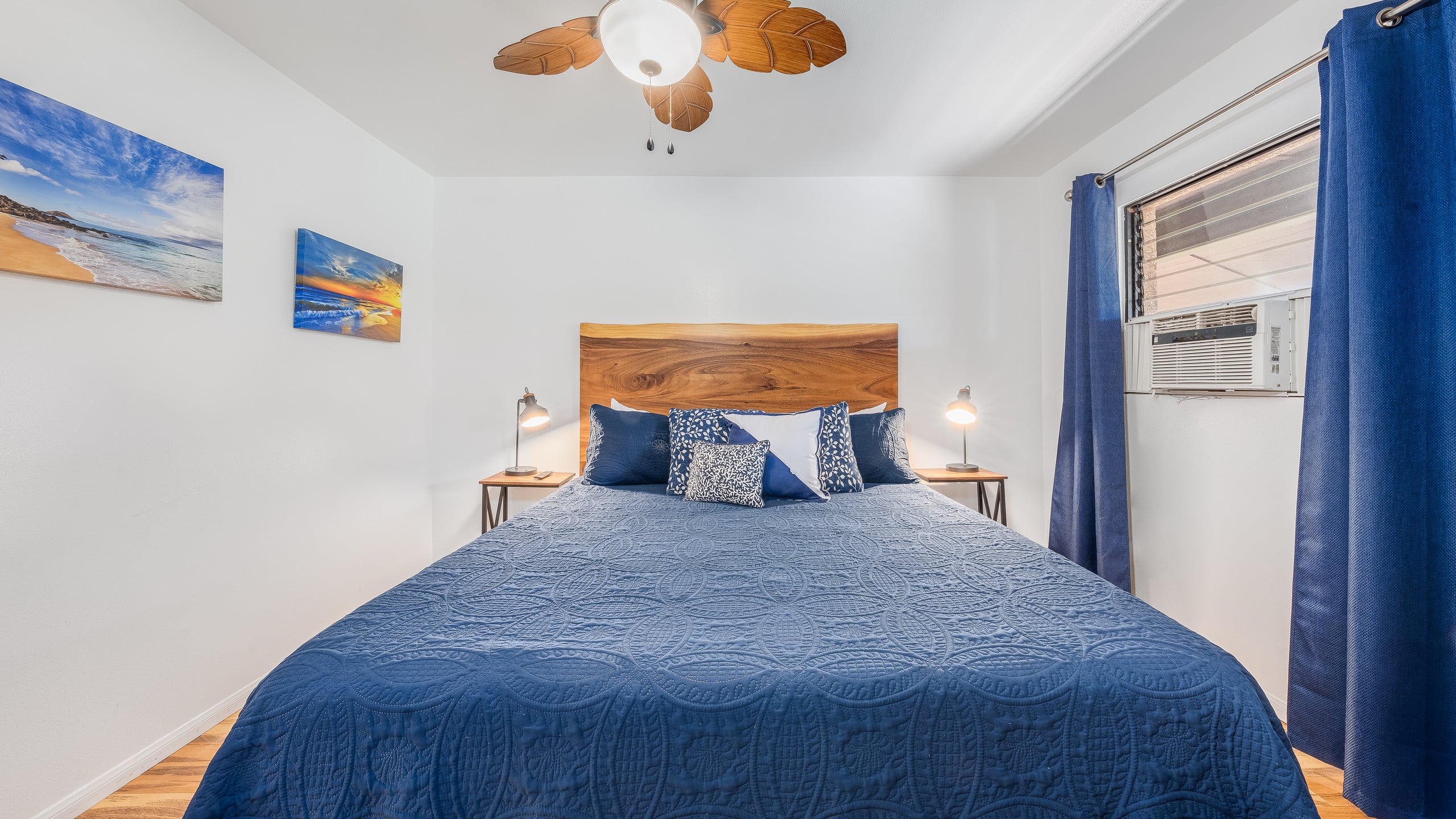 Condo in Kihei · ★4.96 · 4 bedrooms · 6 beds · 4 private baths - Image 37