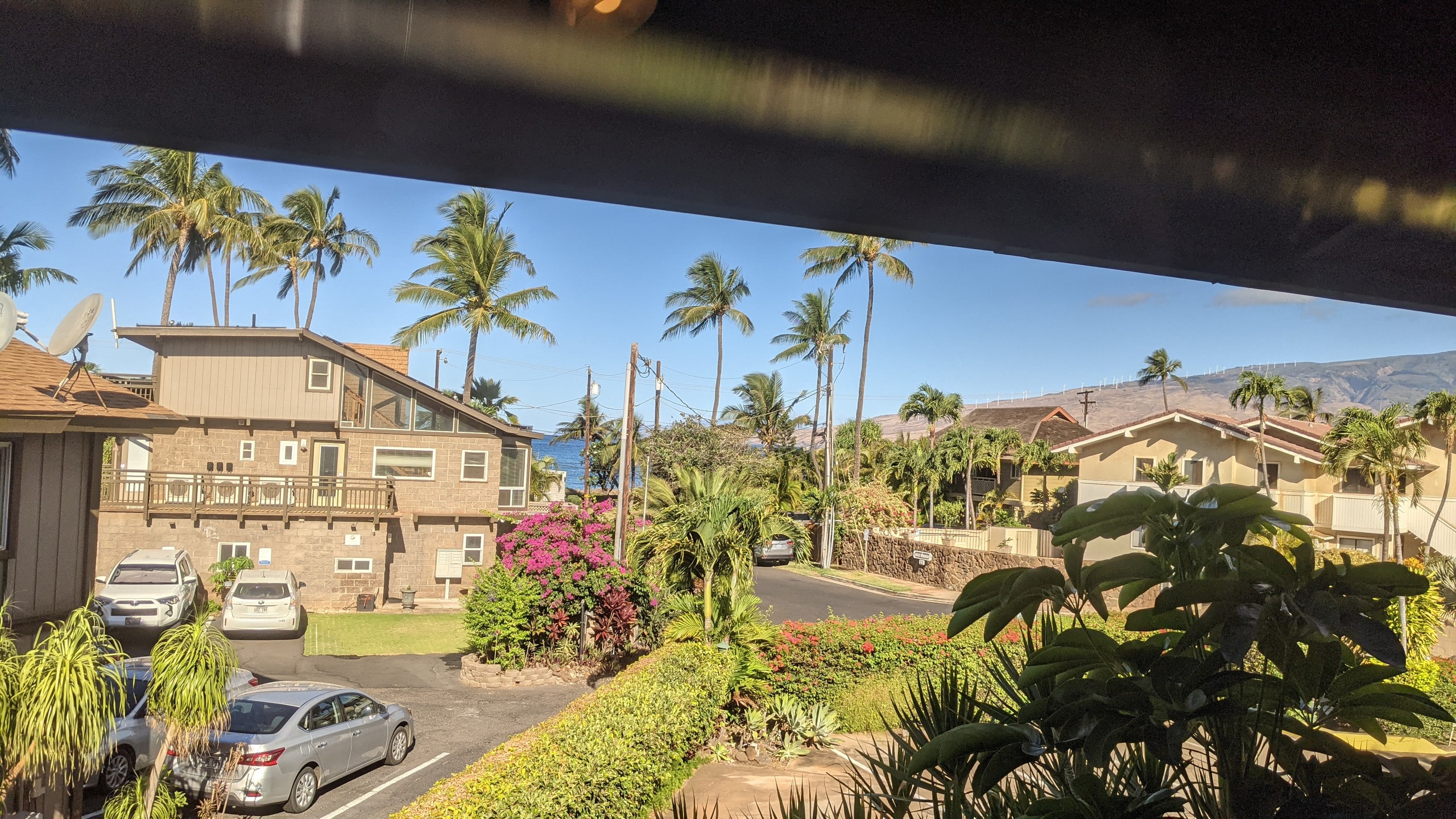 Condo in Kihei · ★4.96 · 4 bedrooms · 6 beds · 4 private baths - Image 62