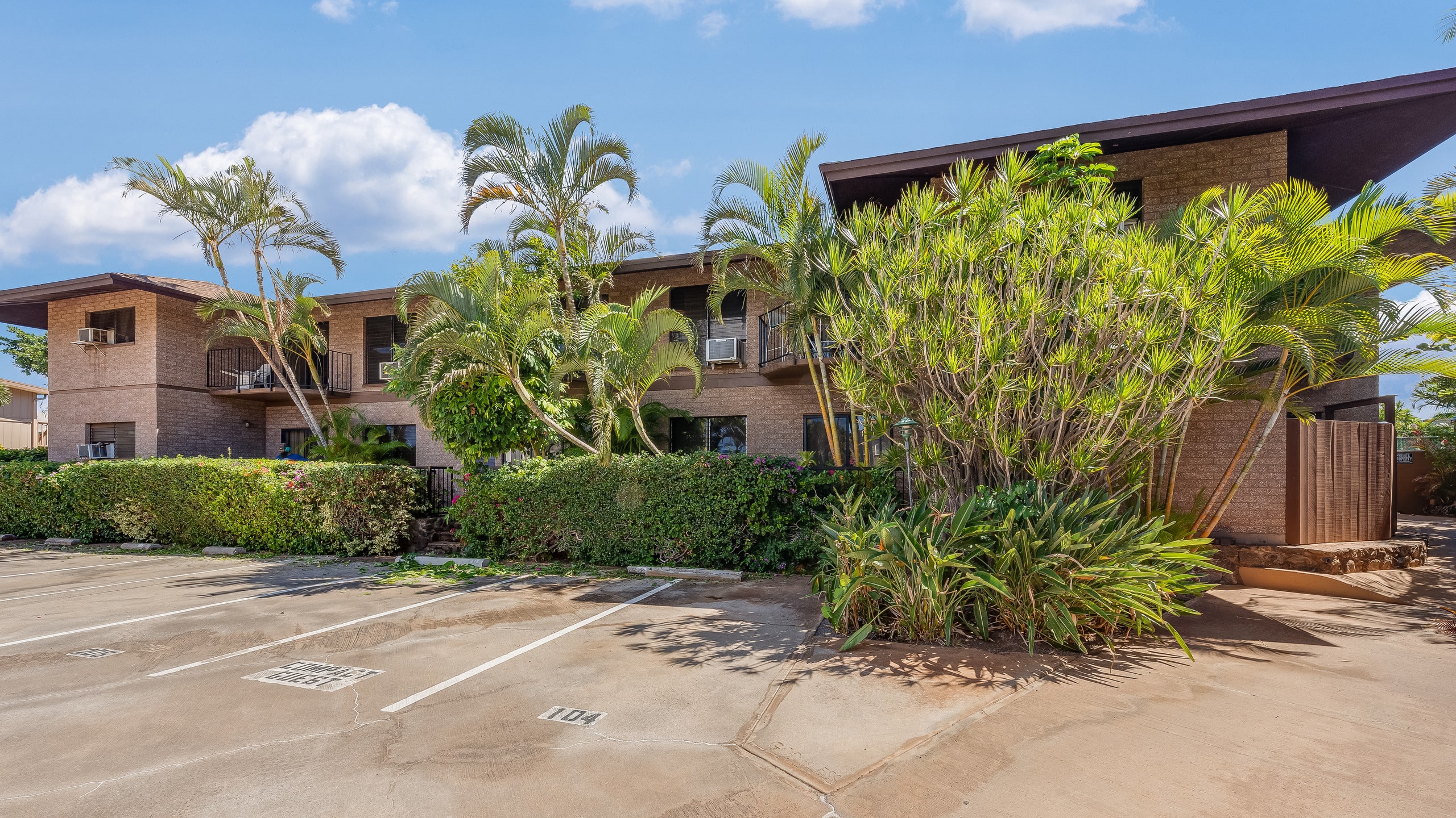 Condo in Kihei · ★4.96 · 4 bedrooms · 6 beds · 4 private baths - Image 66
