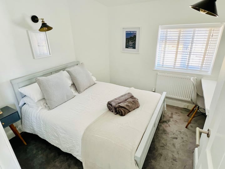 Habitación 1