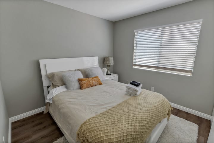 ห้องนอน3