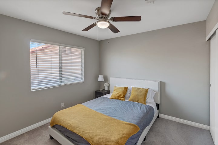 ห้องนอน4